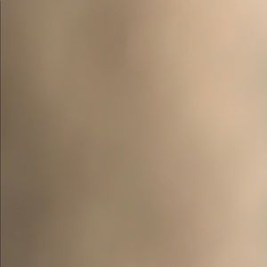 Meet your Posher, Bianca